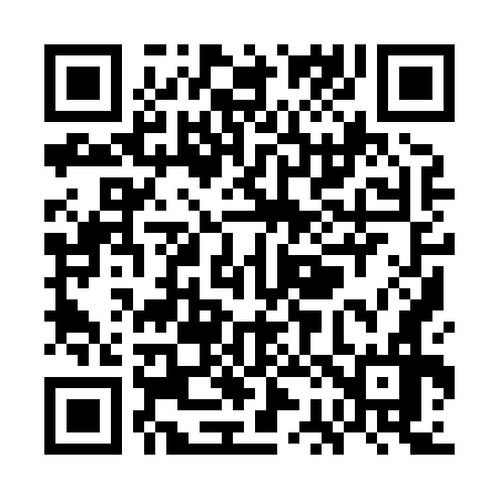 QR code for WB9876