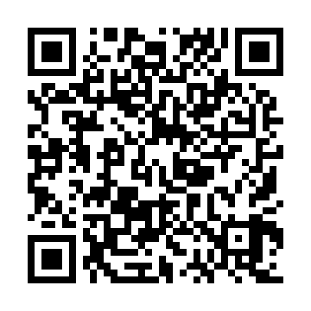 QR code for WB9909