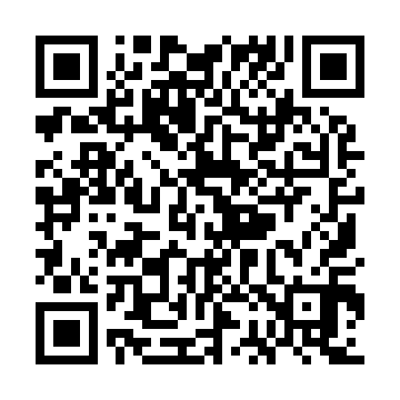 QR code for WB9910
