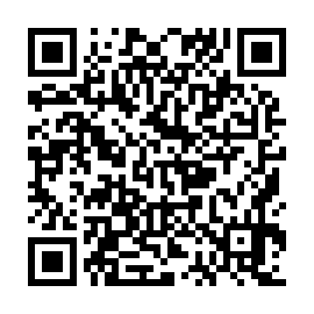 QR code for WB9974