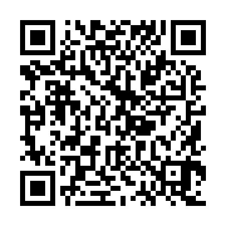 QR code for WB9980