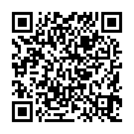 QR code for WB9981