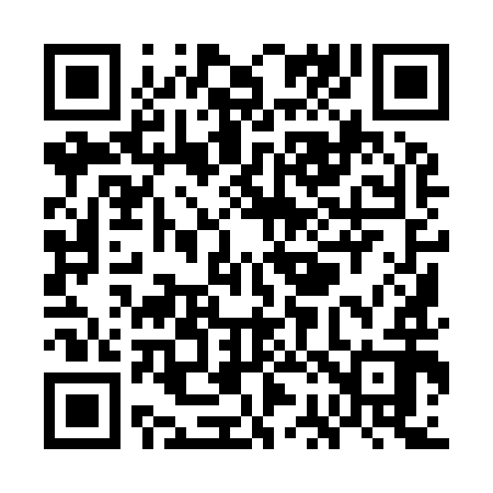 QR code for WB9992