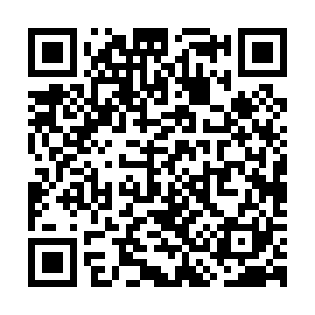 QR code for WC0021