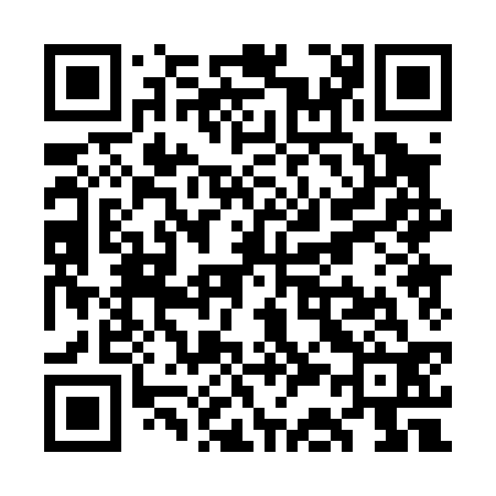 QR code for WC0032