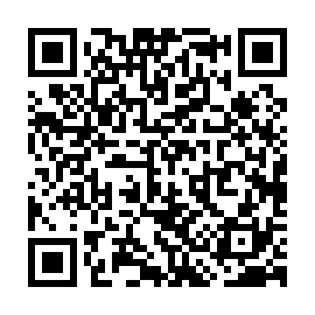 QR code for WC0130