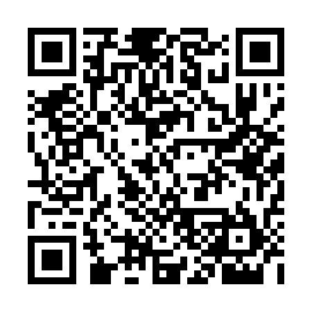 QR code for WC0135