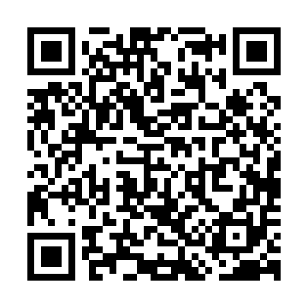 QR code for WC0150