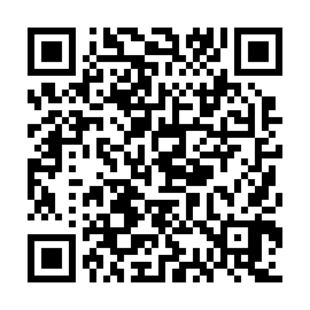 QR code for WC0240