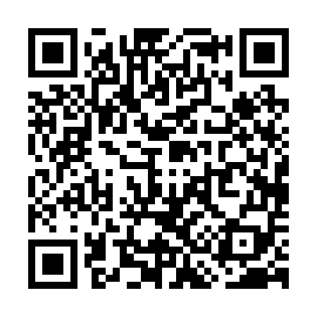 QR code for WC0259