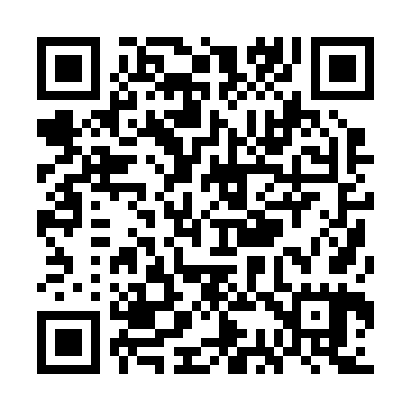 QR code for WC0265