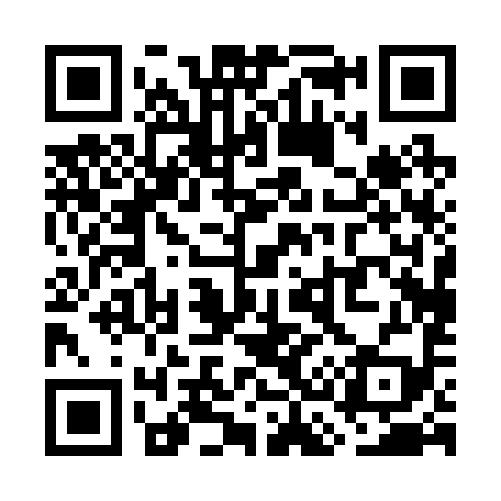 QR code for WC0299