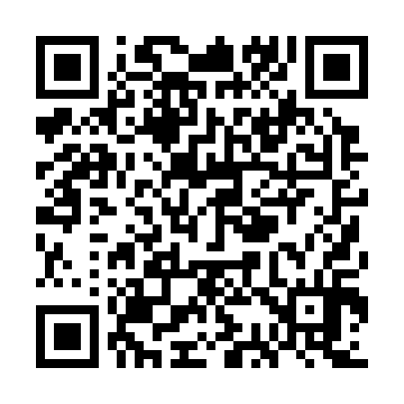 QR code for WC0314