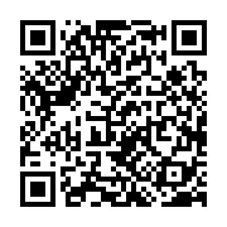 QR code for WC0379