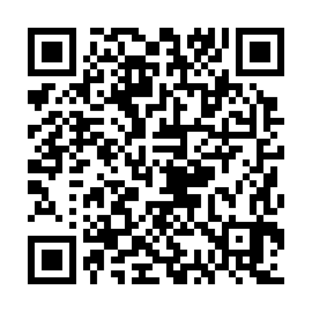 QR code for WC0383