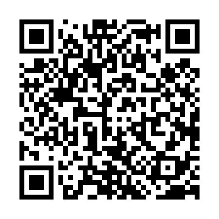 QR code for WC0438