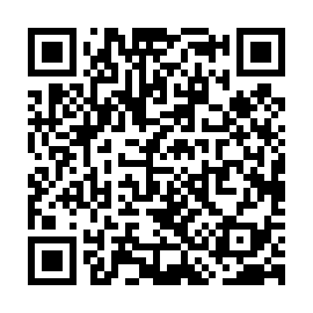 QR code for WC0439
