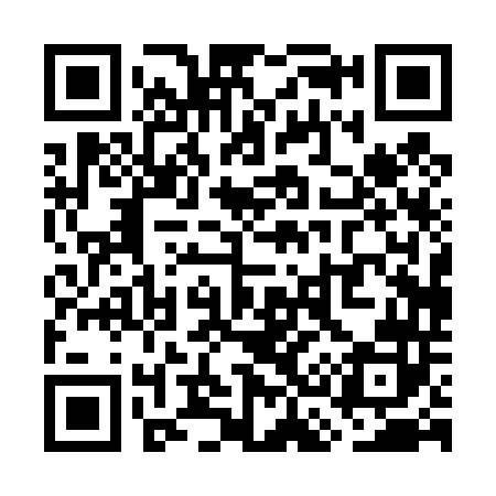 QR code for WC0442