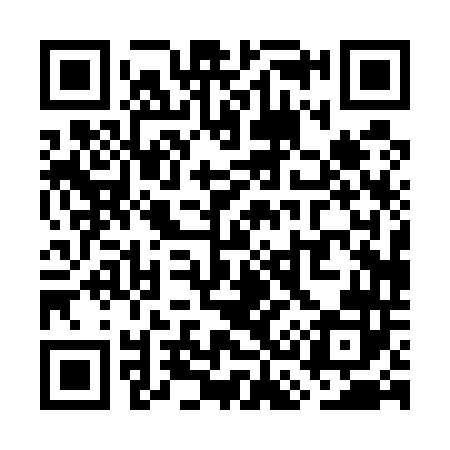 QR code for WC0542