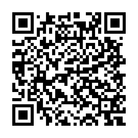 QR code for WC0550