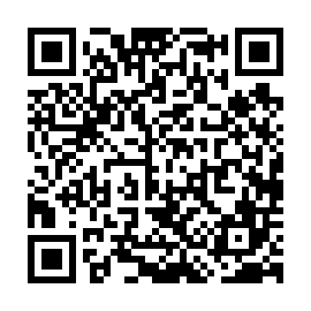 QR code for WC0606