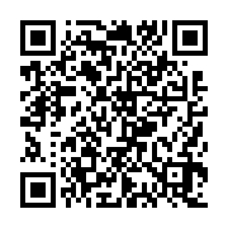QR code for WC0632