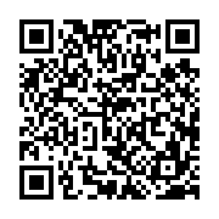 QR code for WC0636