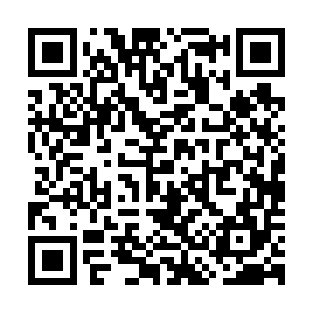 QR code for WC0654