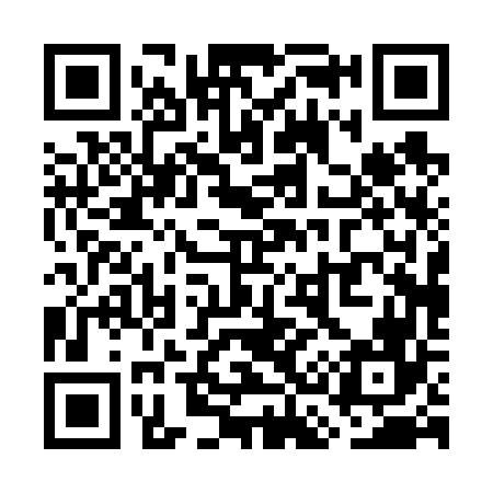 QR code for WC0666