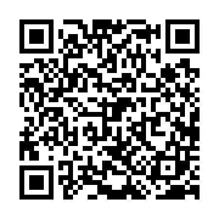 QR code for WC0703