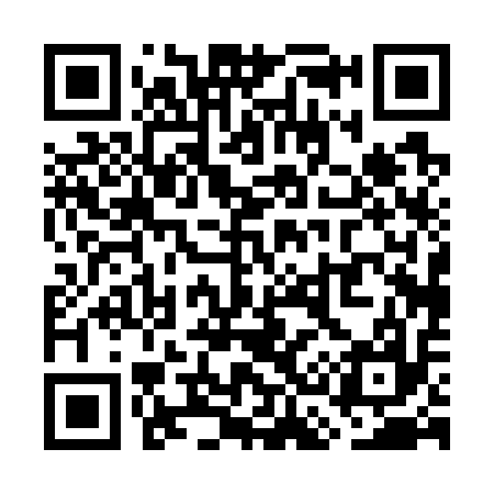 QR code for WC0717
