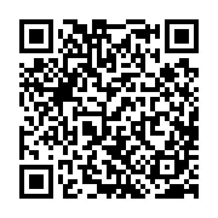 QR code for WC0780