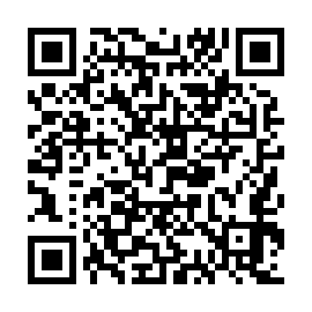 QR code for WC0853