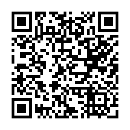 QR code for WC0933