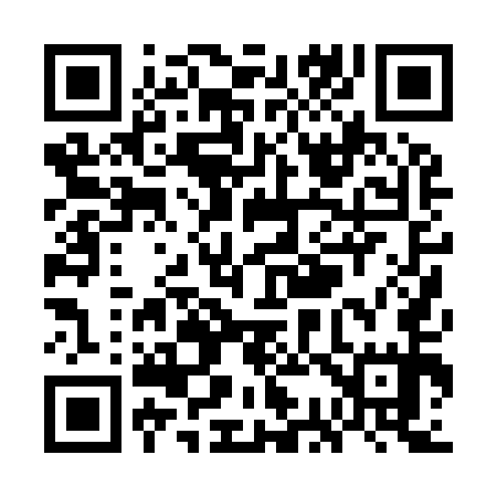 QR code for WC0955