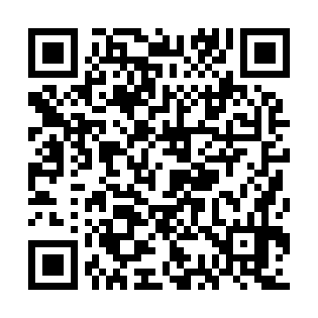QR code for WC0974