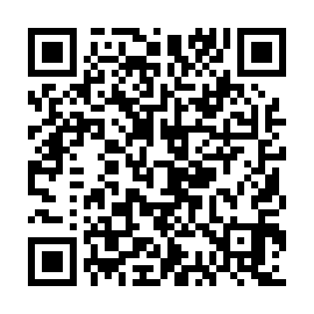 QR code for WC1011