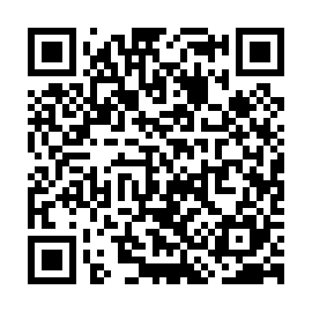 QR code for WC1025