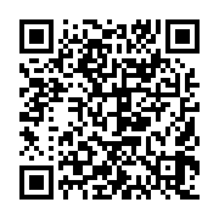 QR code for WC1049