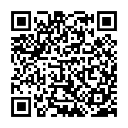 QR code for WC1055