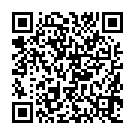 QR code for WC1090