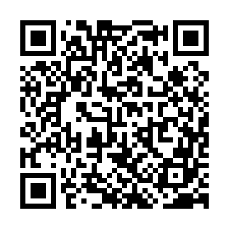 QR code for WC1162
