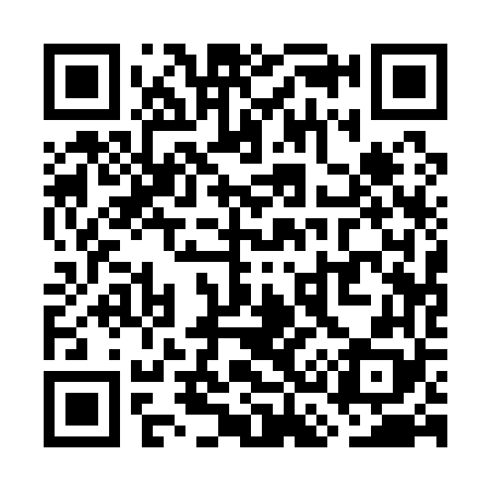 QR code for WC1168