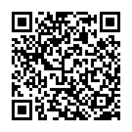 QR code for WC1209