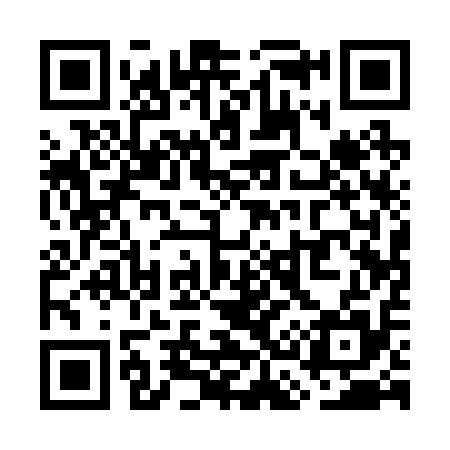 QR code for WC1215