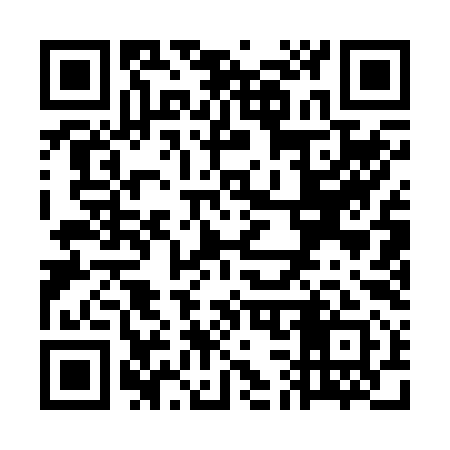 QR code for WC1291