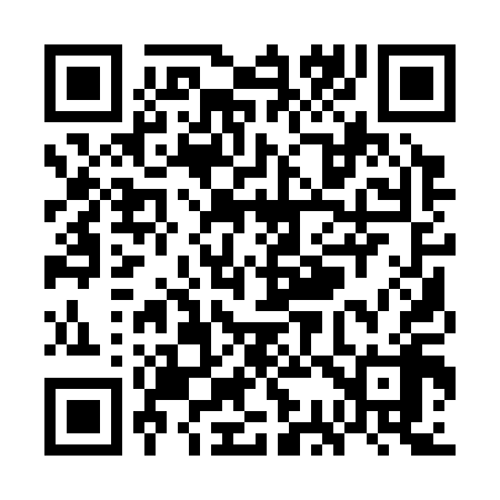 QR code for WC1318
