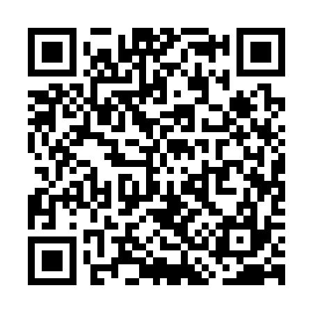 QR code for WC1337