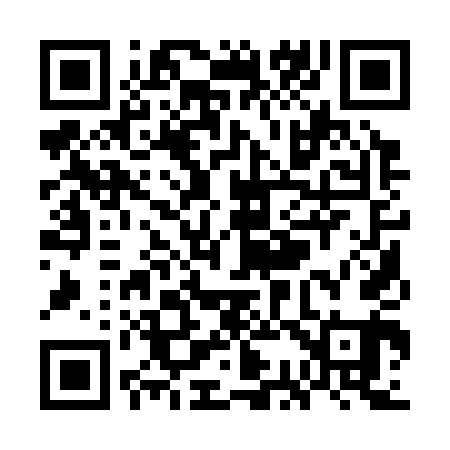 QR code for WC1341