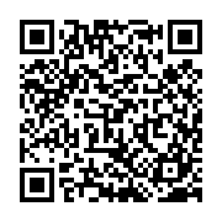 QR code for WC1427